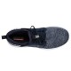 Tenis Para Hombre Skechers GOrun Fast