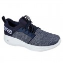 Tenis Para Hombre Skechers GOrun Fast