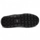 Tenis Para Hombre Skechers Color Negro