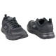 Tenis Para Hombre Skechers Track-Scloric Color Negro