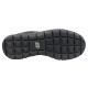 Tenis Para Hombre Skechers Track-Scloric Color Negro