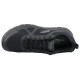 Tenis Para Hombre Skechers Track-Scloric Color Negro