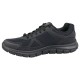 Tenis Para Hombre Skechers Track-Scloric Color Negro