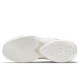 Tenis Nike Zoom Freak 2 Curuba