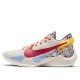 Tenis Nike Zoom Freak 2 Curuba