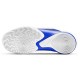Bota Nike Precision 4 Azul
