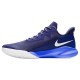 Bota Nike Precision 4 Azul