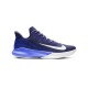 Bota Nike Precision 4 Azul
