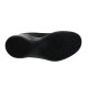 Bota Nike Precision 4 Negra