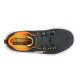 Tenis Para Niño Skechers Dynamic