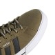 Tenis Para Hombre Adidas Daily 3.0
