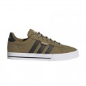 Tenis Para Hombre Adidas Daily 3.0