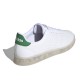 Tenis Adidas Blancos Advantage Eco