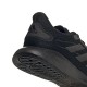 Tenis Adidas Negro Galaxar Run