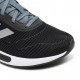Tenis Adidas Galaxar Run De Dama
