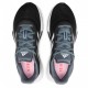 Tenis Adidas Galaxar Run De Dama