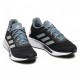Tenis Adidas Galaxar Run De Dama