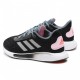 Tenis Adidas Galaxar Run De Dama