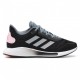 Tenis Adidas Galaxar Run De Dama