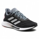 Tenis Adidas Galaxar Run De Dama