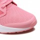 Tenis Adidas Galaxy 5 Para Mujer