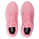 Tenis Adidas Galaxy 5 Para Mujer