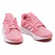 Tenis Adidas Galaxy 5 Para Mujer