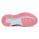 Tenis Adidas Galaxy 5 Para Mujer
