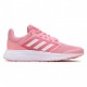 Tenis Adidas Galaxy 5 Para Mujer