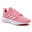 Tenis Adidas Galaxy 5 Para Mujer