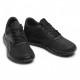 Tenis Reebbok Flexagon Energy 3 Hombre Entrenamiento