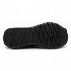 Tenis Reebbok Flexagon Energy 3 Hombre Entrenamiento