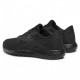 Tenis Reebbok Flexagon Energy 3 Hombre Entrenamiento