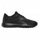 Tenis Reebbok Flexagon Energy 3 Hombre Entrenamiento
