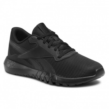 Tenis Reebbok Flexagon Energy 3 Hombre Entrenamiento