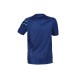 Camiseta Nike CR7 Niño Azul