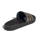 Chanclas Dama Adidas Adilette Ducha