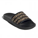 Chanclas Dama Adidas Adilette Ducha