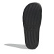 Chanclas Dama Adidas Adilette Ducha