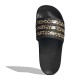 Chanclas Dama Adidas Adilette Ducha