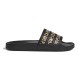 Chanclas Dama Adidas Adilette Ducha