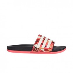 Chanclas Para Dama Adidas Adilette Comfort