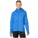 Chaqueta Nike Cortavientos Dama impermeable
