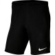 Pantaloneta Nike Para Niño