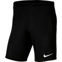 Pantaloneta Nike Para Niño
