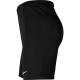 Pantaloneta Nike Para Niño
