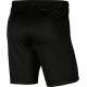 Pantaloneta Nike Para Niño