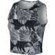 Camiseta Para Dama Nike