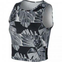 Camiseta Para Dama Nike