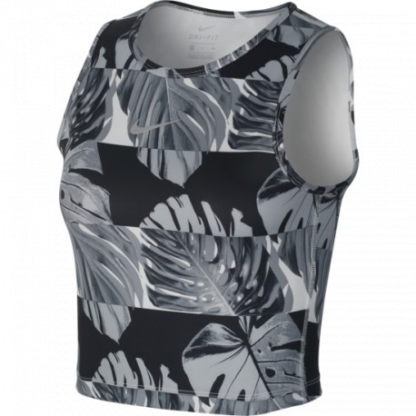 Camiseta Para Dama Nike